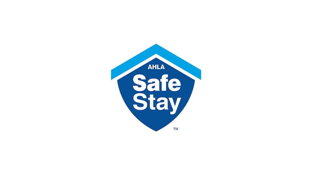 All Towne Suites Saint Robert Exteriör bild