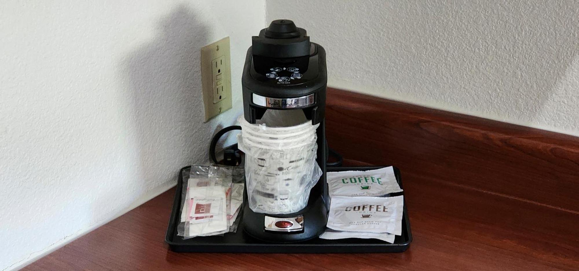 All Towne Suites Saint Robert Exteriör bild